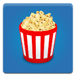 Cover Image of 下载 Movies by Flixster  APK