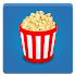 Movies by Flixster8.2.4