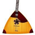Balalaika