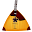Balalaika Download on Windows