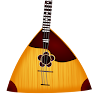 Balalaika Application icon