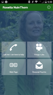 Download ~Free Psychic Question~ APK for Android