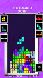 How to install Pentomino Rush Lite patch 1.1 apk for laptop