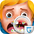 Kids Braces Treatment1.0