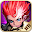 Immortal King - The MMORPG Download on Windows