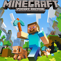 minecraft building puzzle icon