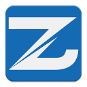Zikk - Mobile Remote Support mobile app icon