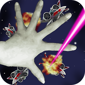Cosmic Bishop(FREE).apk 1.4