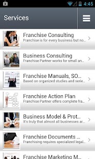 How to install Smart Franchise 1.5 apk for laptop