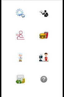 How to mod Mini Menu 1.0 unlimited apk for laptop