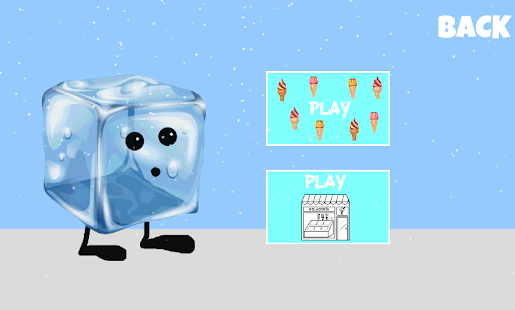 Free Frozen Ice Cream Factory APK
