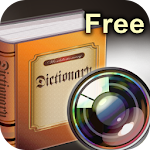 Cover Image of Download Worldictionary Free  APK