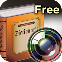 Worldictionary Free logo