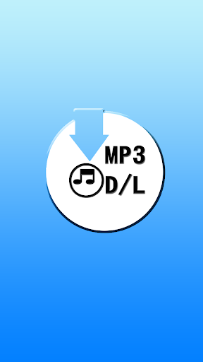 MP3 Music Download Free
