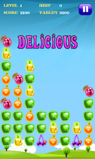 Farm Book Screenshots 3