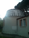R2D-Dome