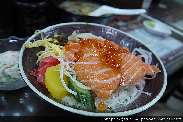 和風鮮の屋 平價日本料理