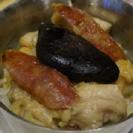 添好運點心專門店