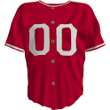 Cincinnati Reds News logo