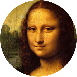 Davinci Art 1.0.0