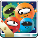 Magic Lab icon