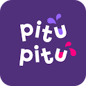 Pitu Pitu - Old icon