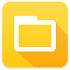 File Manager2.0.0.175