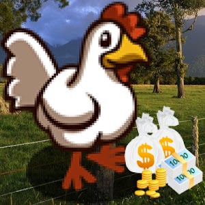 Poultry Manager.apk 1.5
