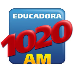 Educadora AM.apk 2.0.1