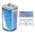Battery Monitor Widget Pro3.16.2 (Pro)