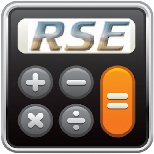 Simple Tip Calculator 1.3