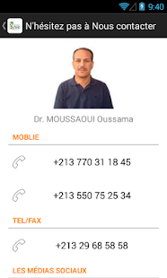 How to install Orthosud 1.2 mod apk for android