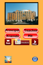 USA Stuyvesant High School NY APK Download for Android