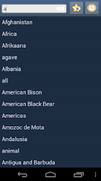 English Classical Nahuatl Dict poster 1