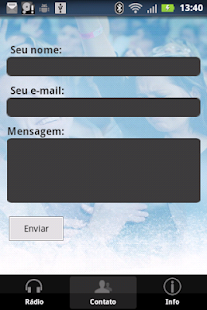 Download Rádio Manancial APK