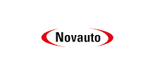 NOVAUTO APK
