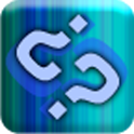The Shell Game icon