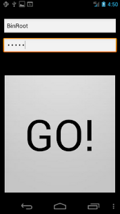 How to mod Quotester patch 1.2 apk for android