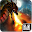 Dragon Live Wallpaper Download on Windows