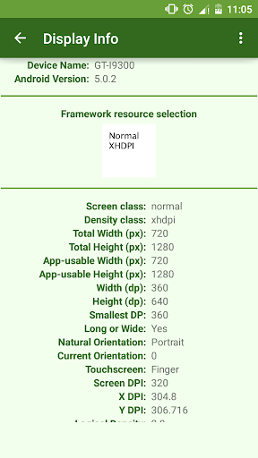 Epoch Mod Wiki