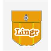 LingrPocket