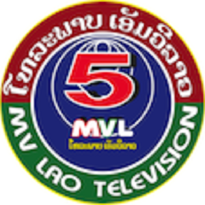 MV LAO 1.2.4 Icon