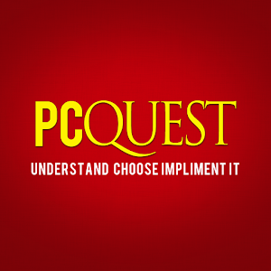 PCQuest 