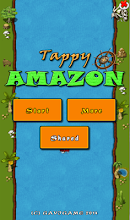 Tappy Amazon APK Download for Android