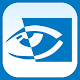 303-EYE-TEST APK