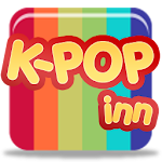 K-POP inn (KPOP) Apk
