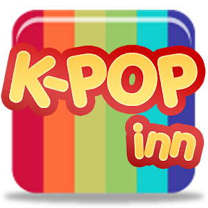 K-POP inn (KPOP).apk 1.07