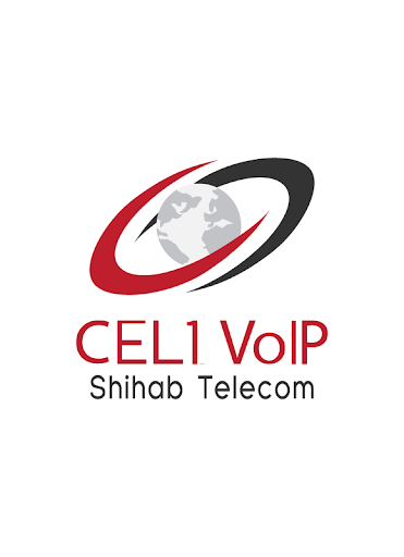 CEL1 VoIP