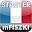 FISZKI Francuski Starter Download on Windows