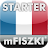 Unduh FISZKI Francuski Starter APK untuk Windows